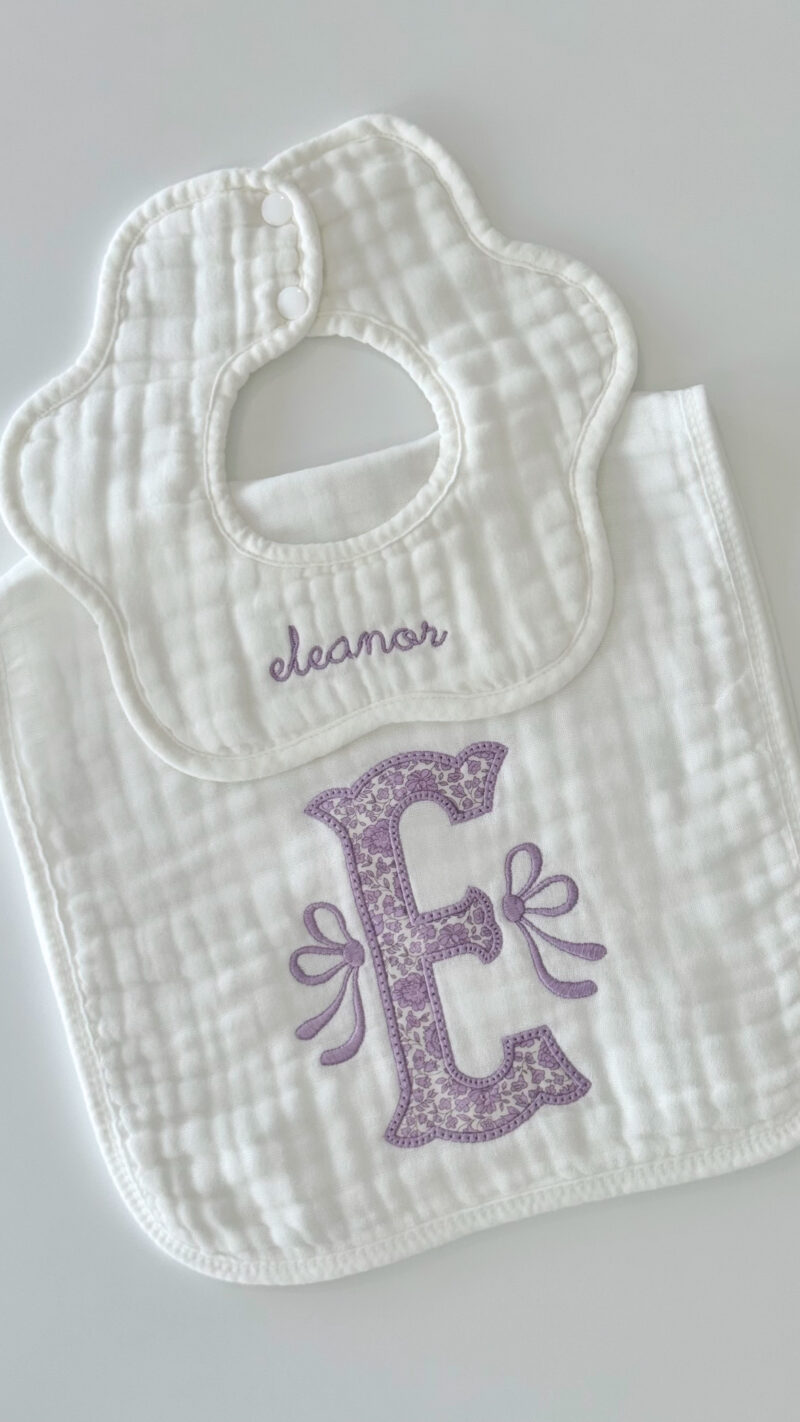 Eleanor | no-size