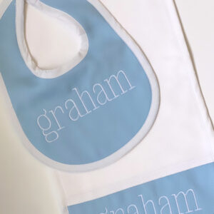 Graham | no-size