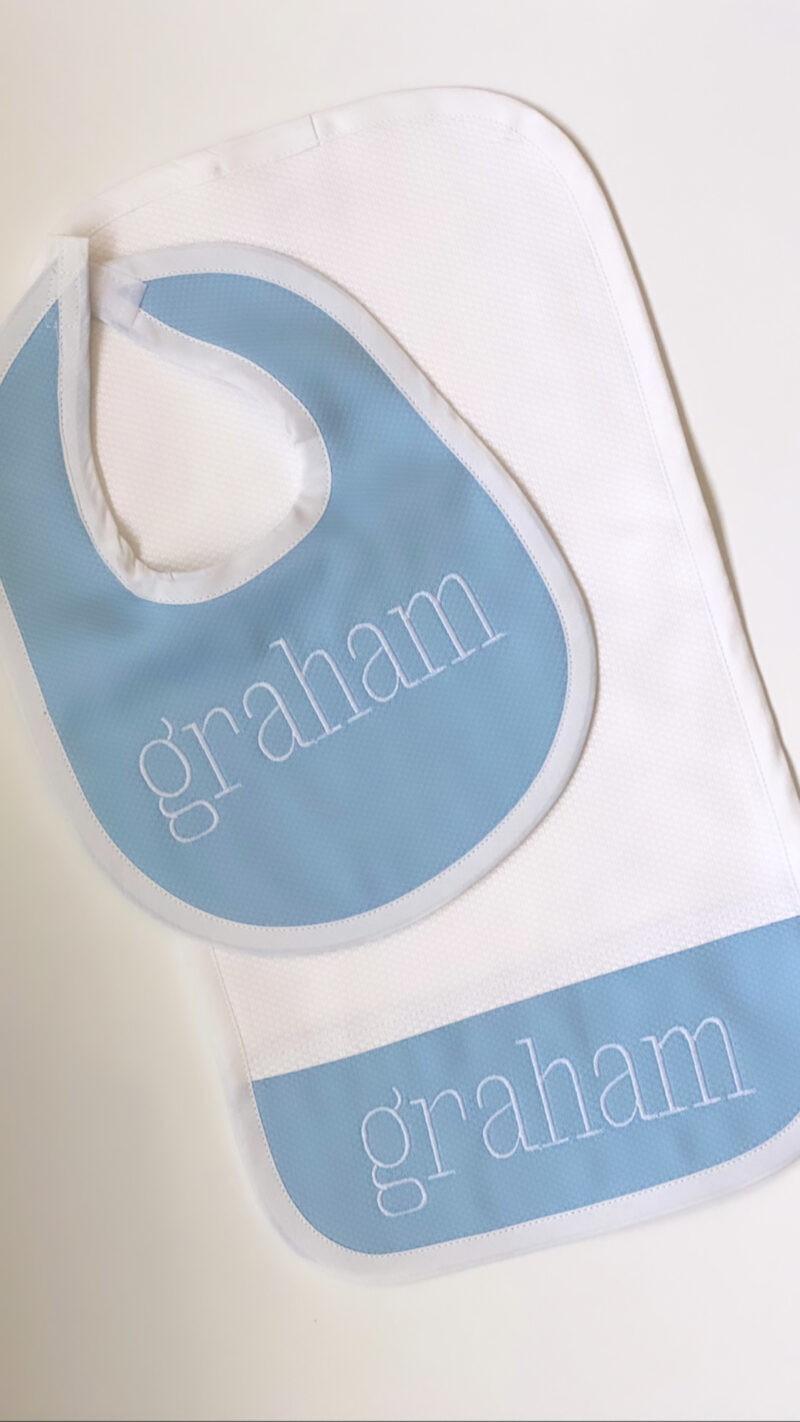 Graham | no-size
