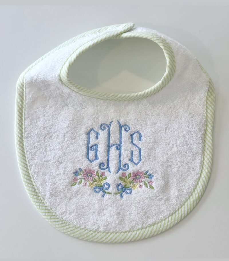 GSH | no-size