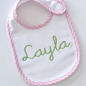 Layla | no-size