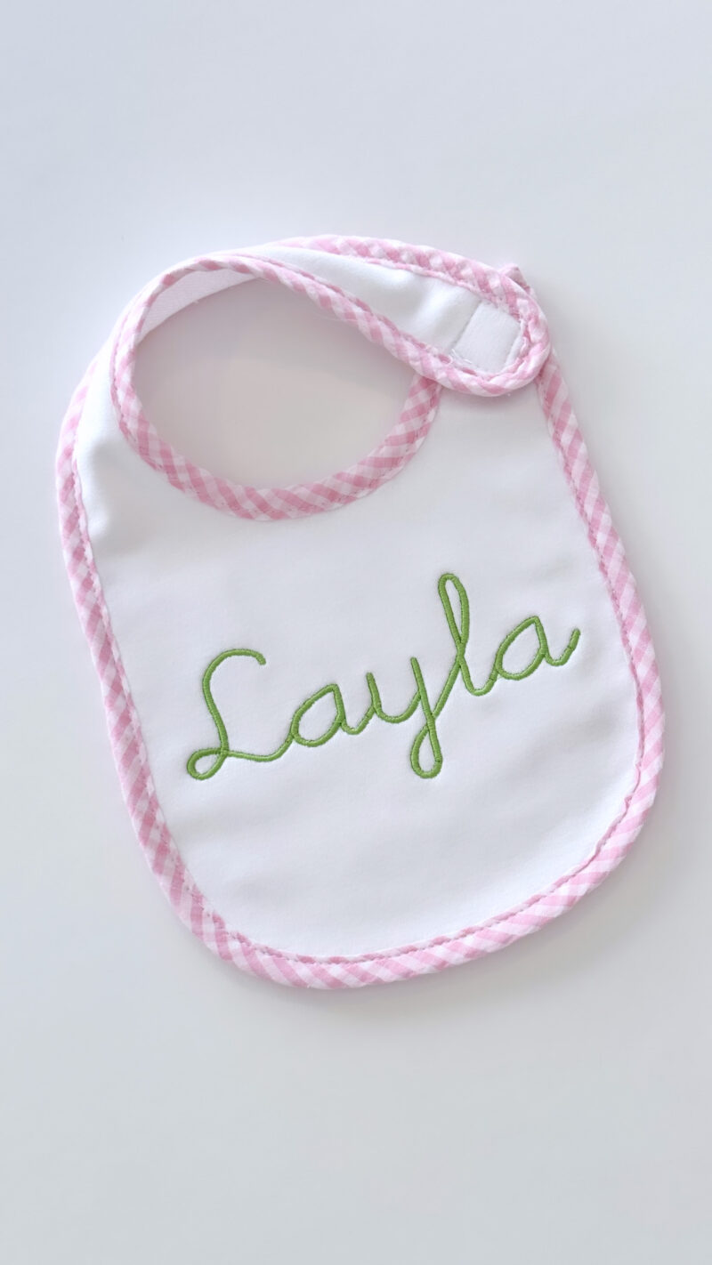 Layla | no-size