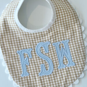 FWS | no-size