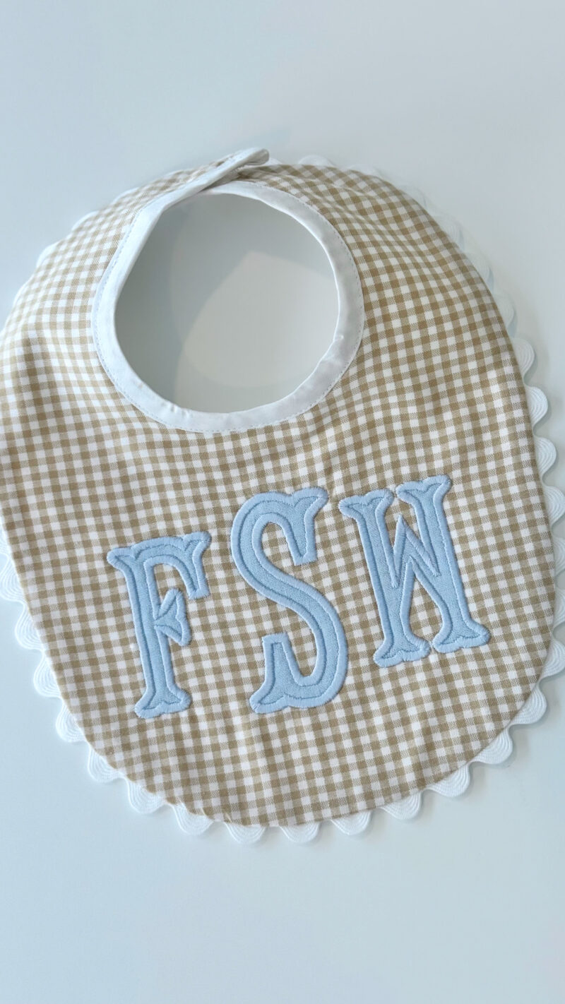 FWS | no-size