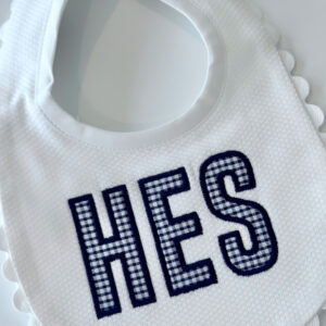 HES | Newborn