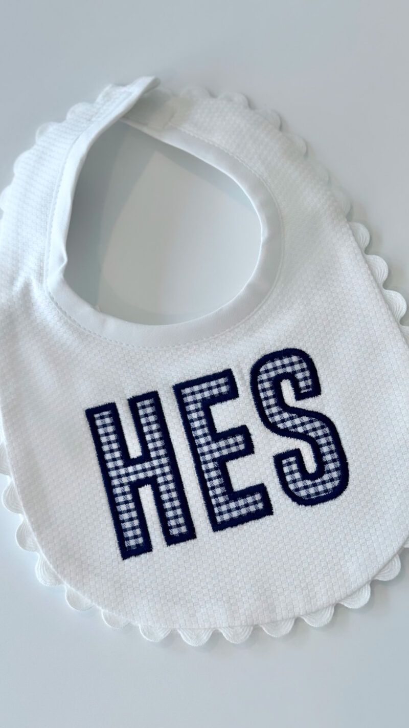 HES | Newborn