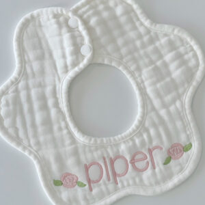 Piper | no-size