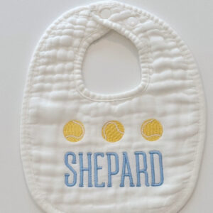 SHEPARD | no-size