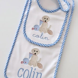 Colin | no-size