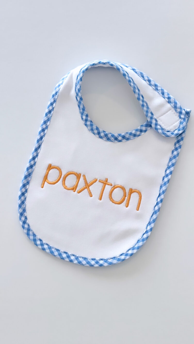 Paxton | no-size