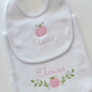 Eloise | no-size