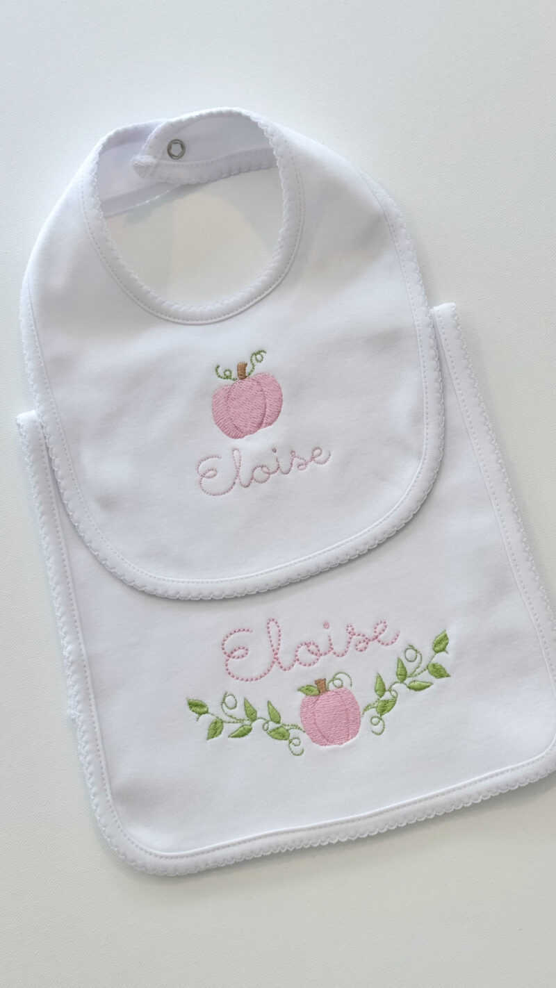 Eloise | no-size