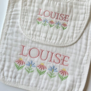 Louise | no-size