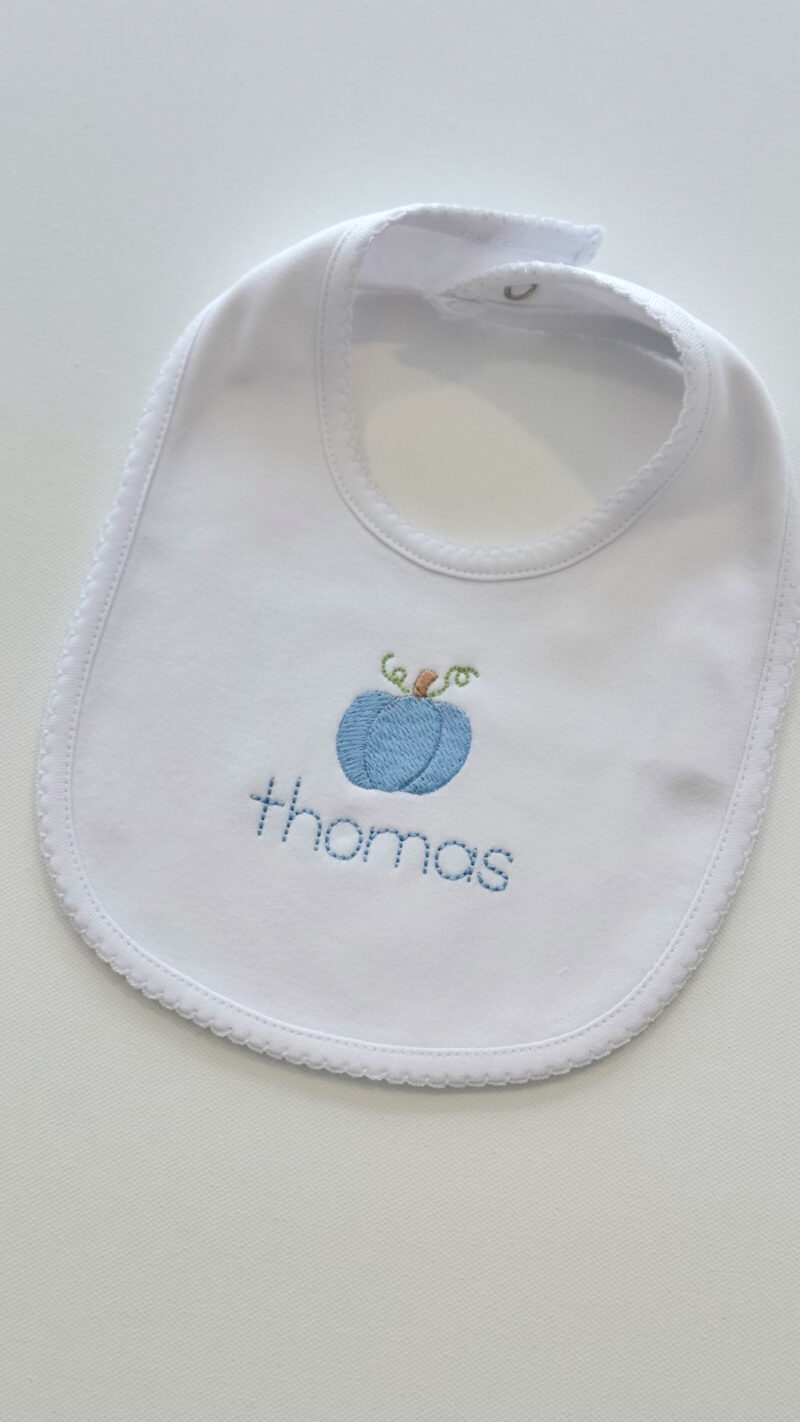 Thomas | no-size