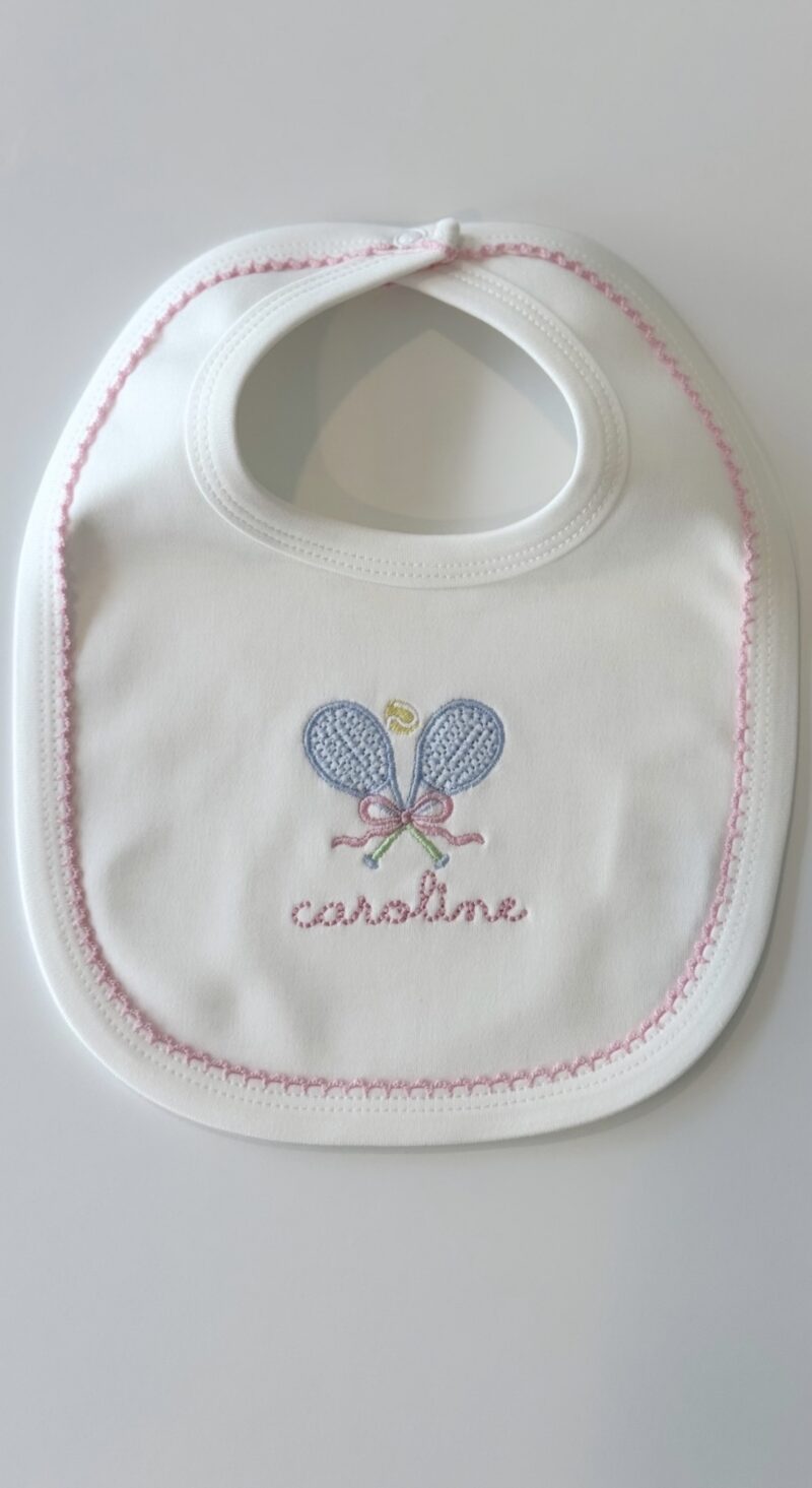 CAROLINE | no-size
