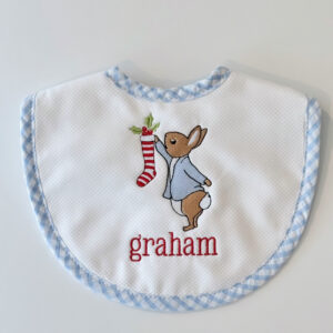 Graham | no-size