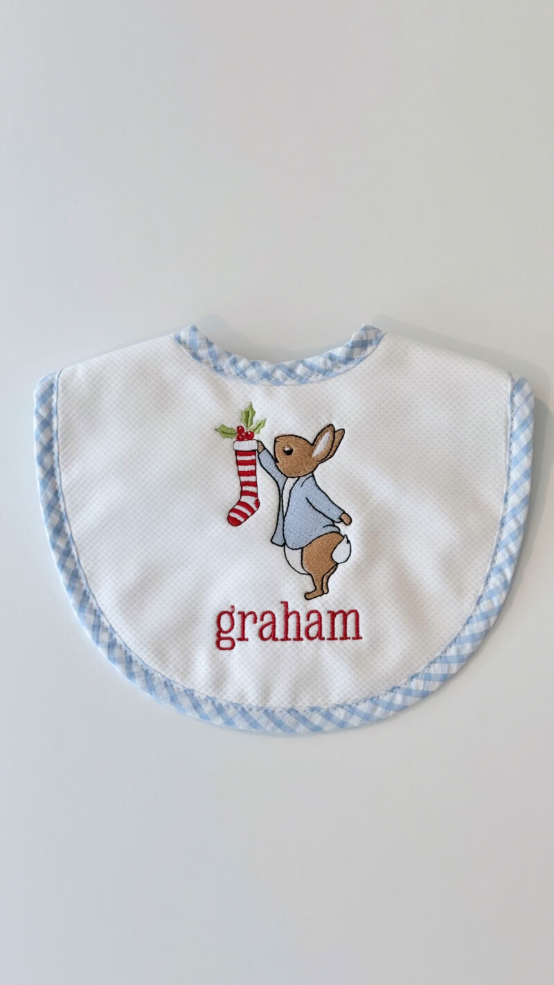 Graham | no-size