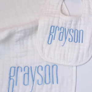 Grayson | no-size