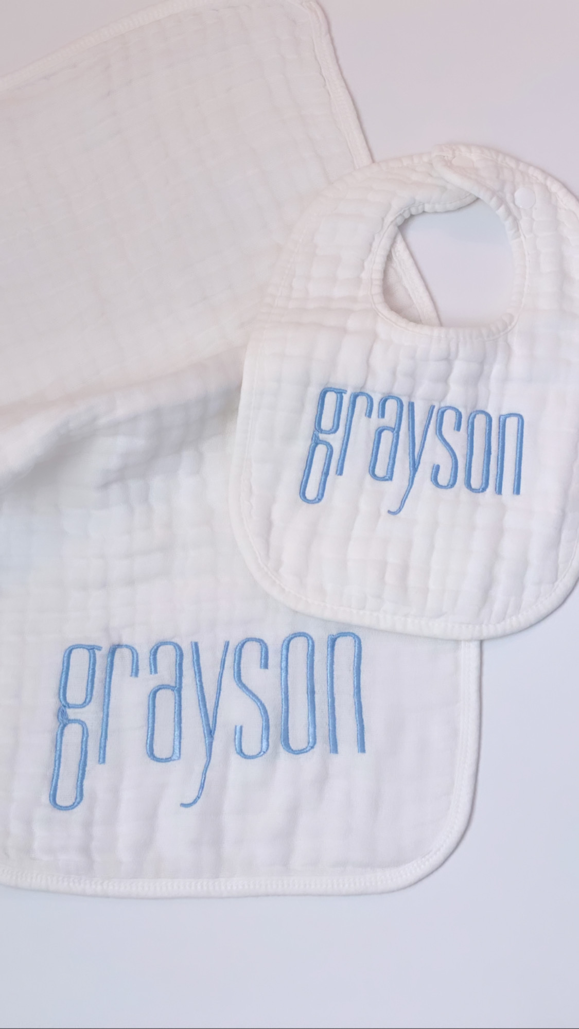 Grayson | no-size