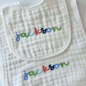 Jackson | no-size