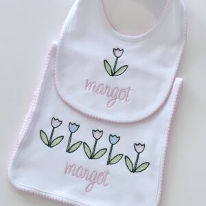 Margot | no-size