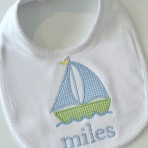 Miles | no-size