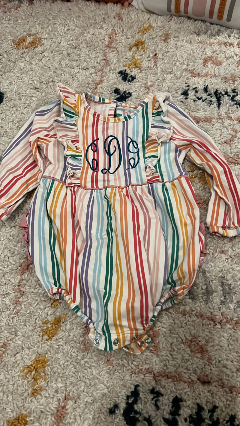 CGD | 24-months-2t