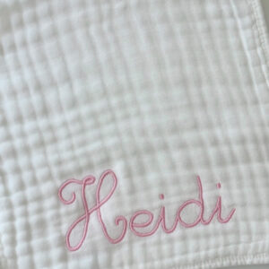 Heidi | no-size