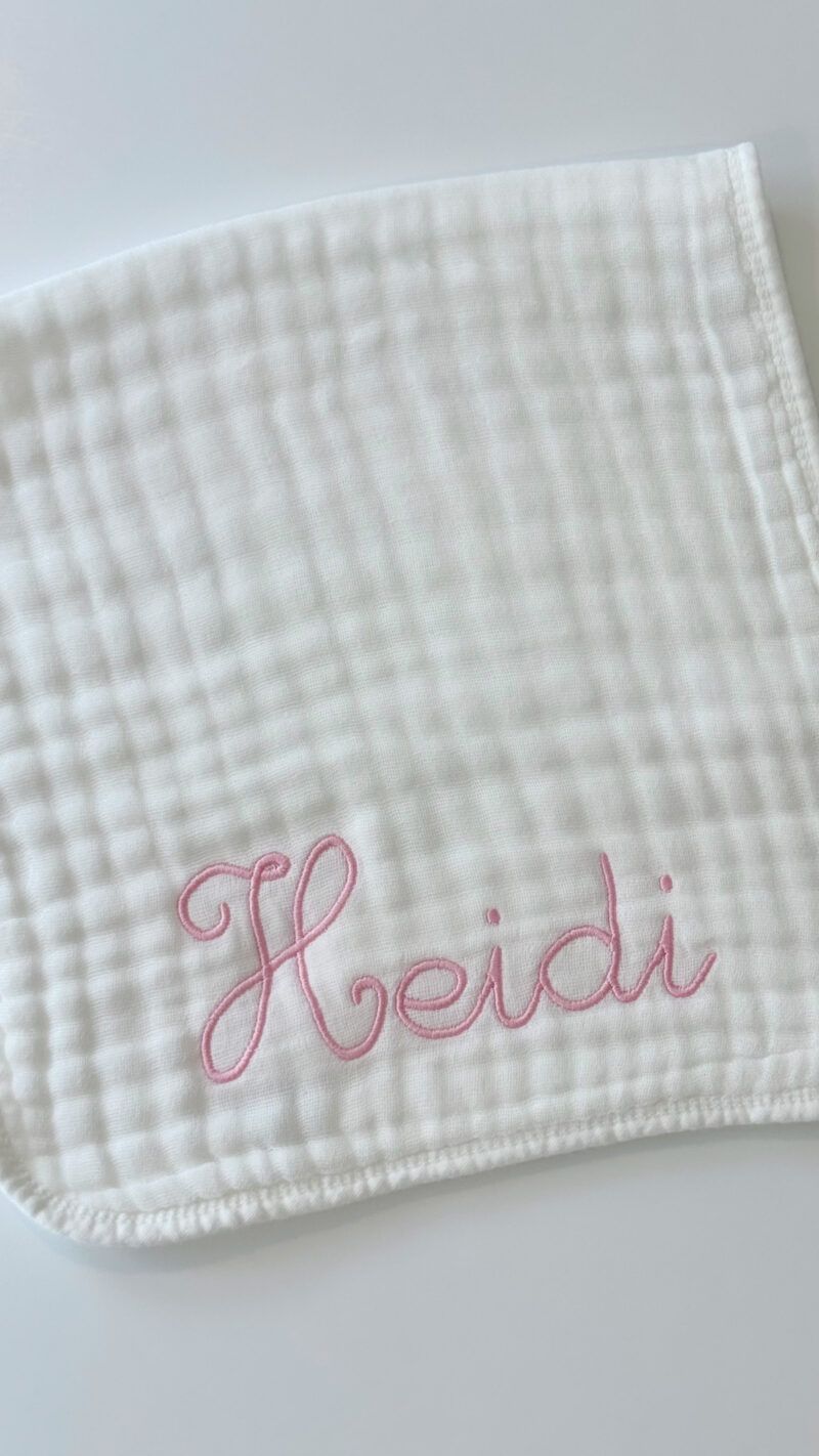 Heidi | no-size