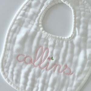 Collins | no-size