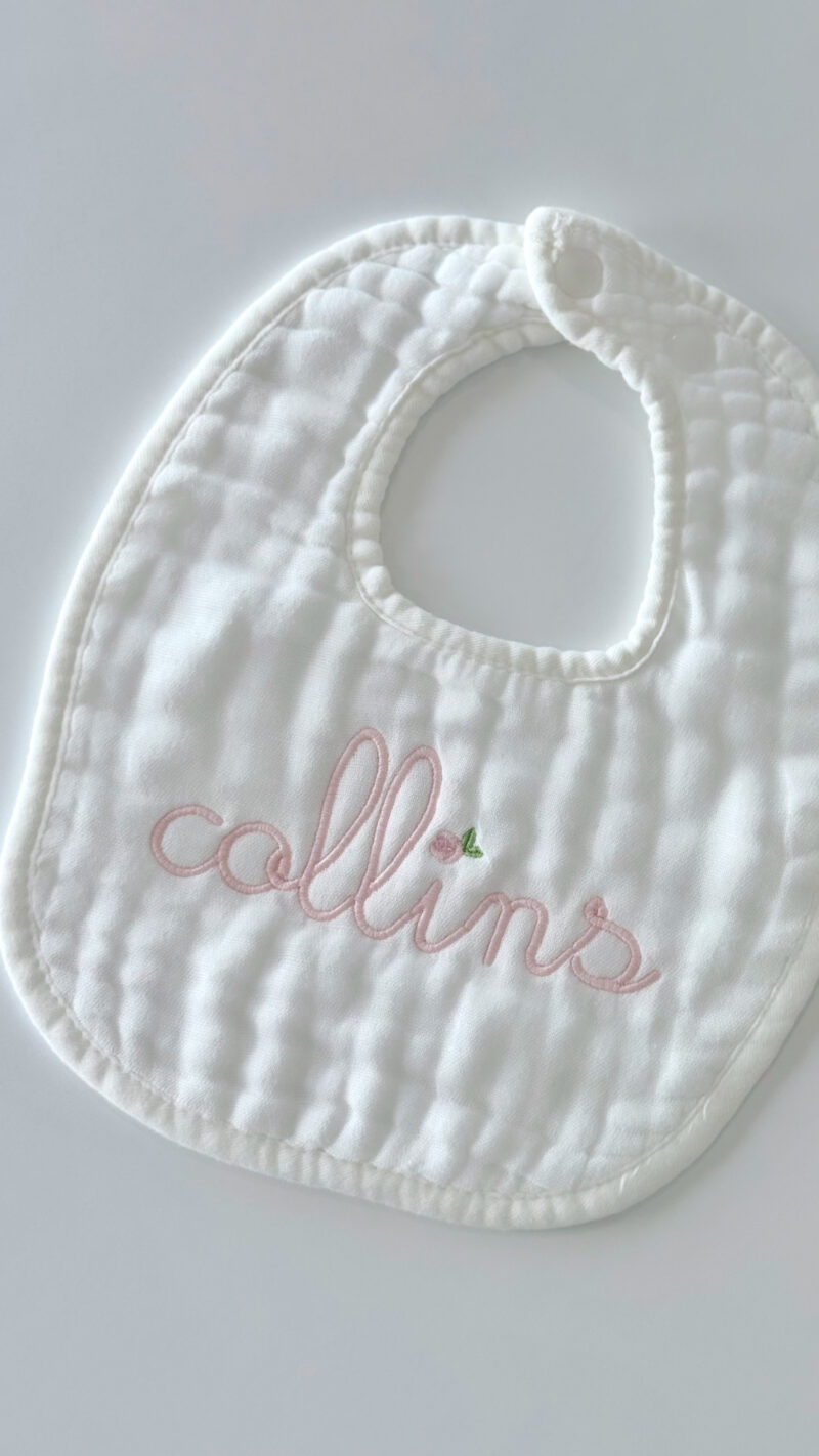 Collins | no-size