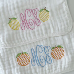 AGC | no-size