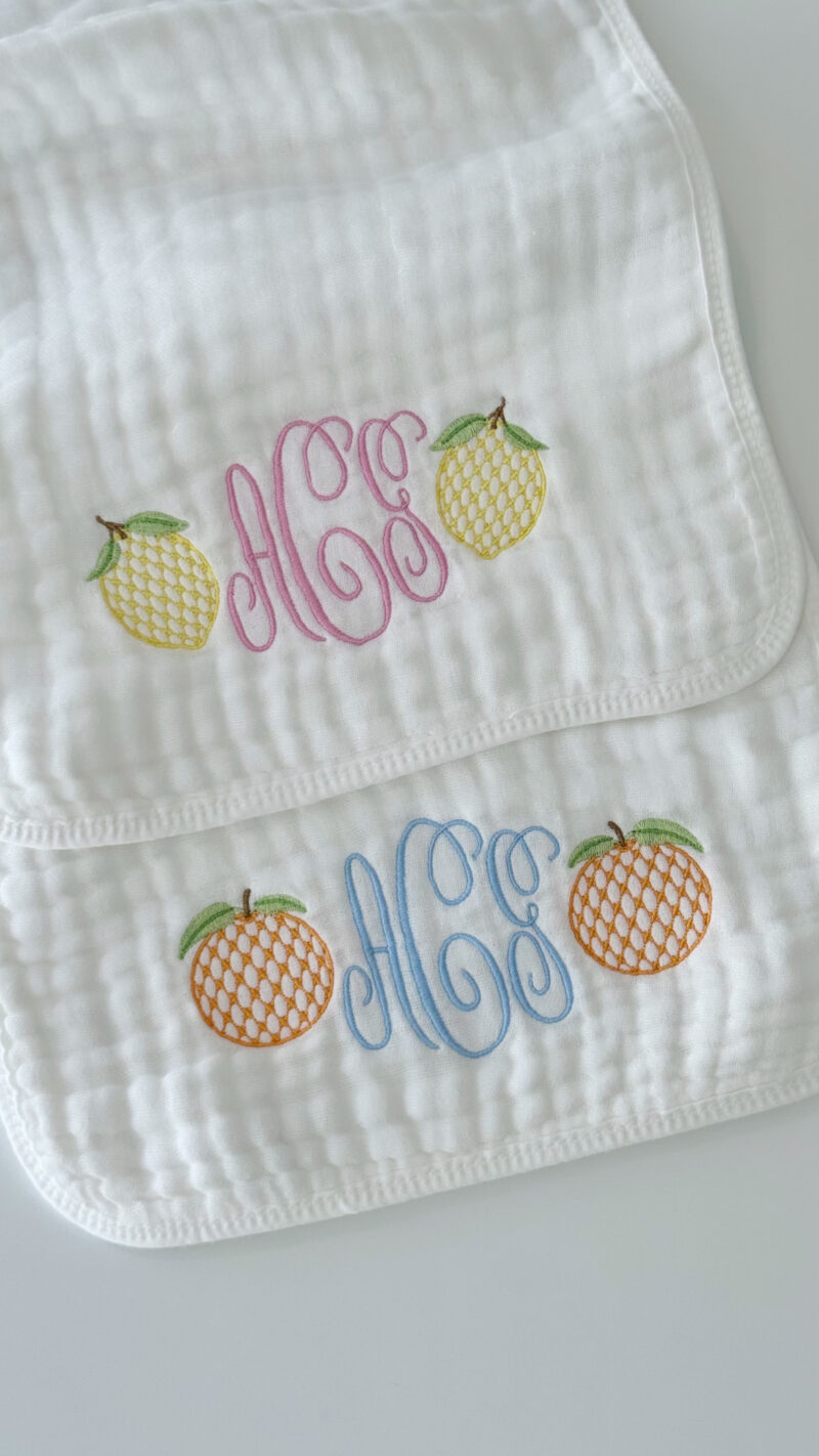 AGC | no-size