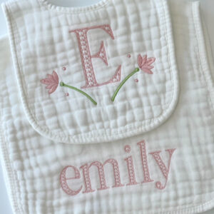 Emily | no-size