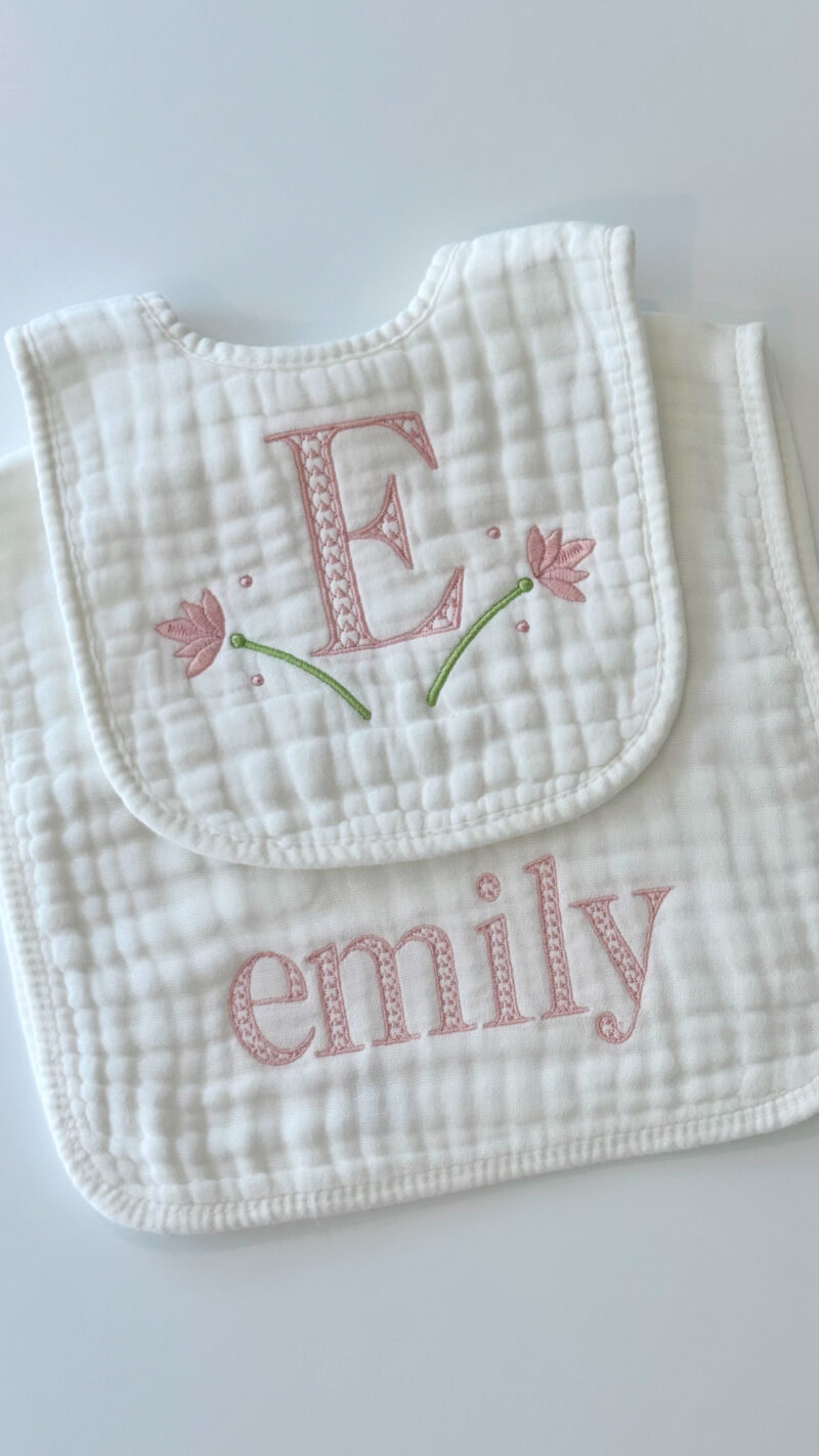Emily | no-size