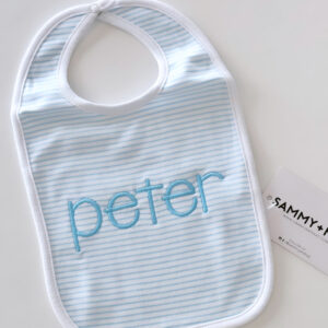 Peter | no-size