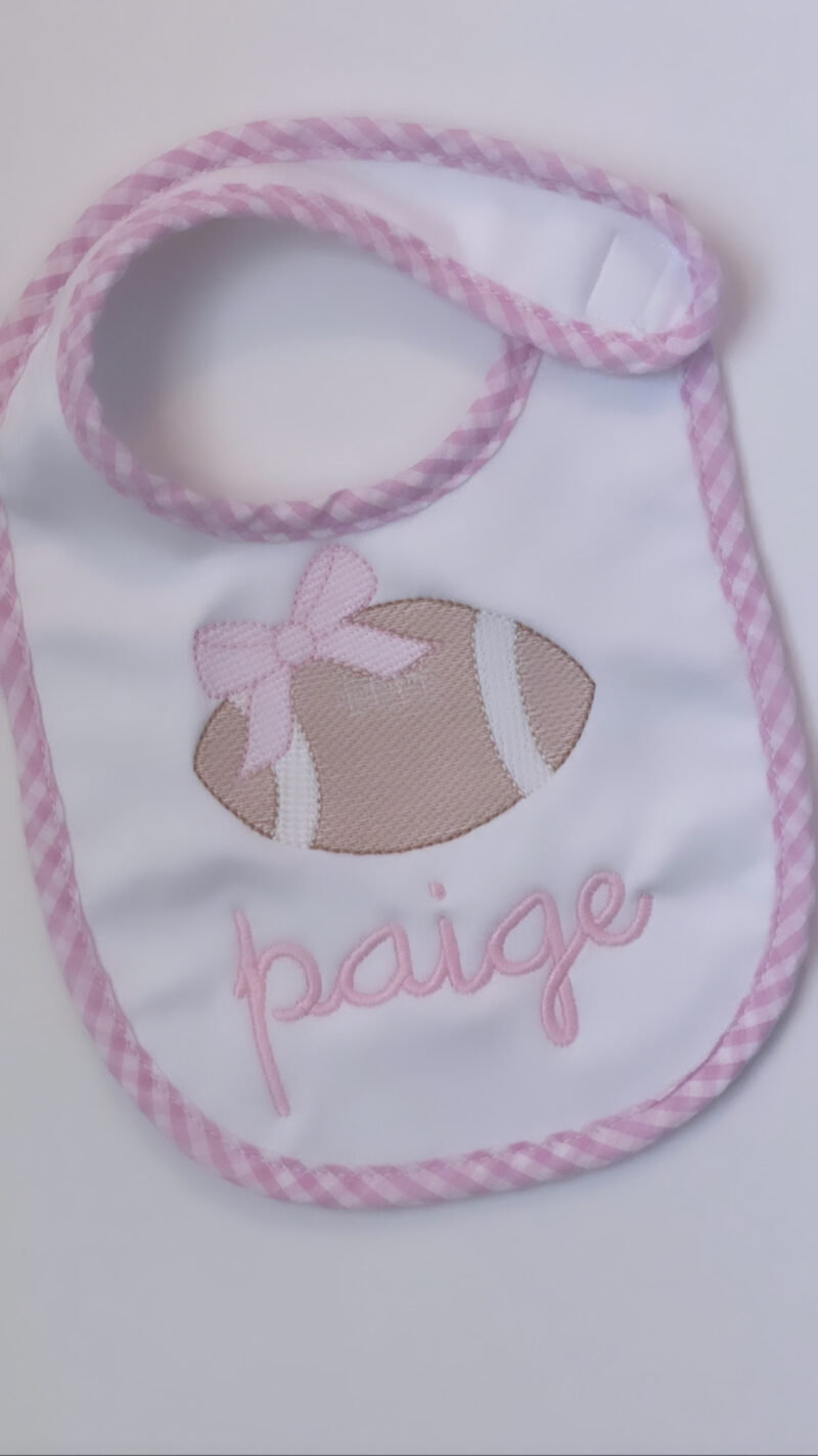 Paige | no-size