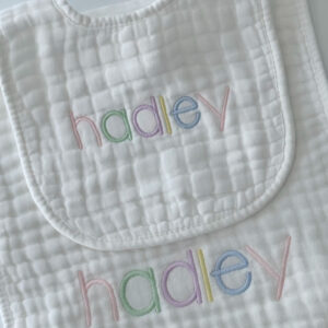 Hadley | no-size