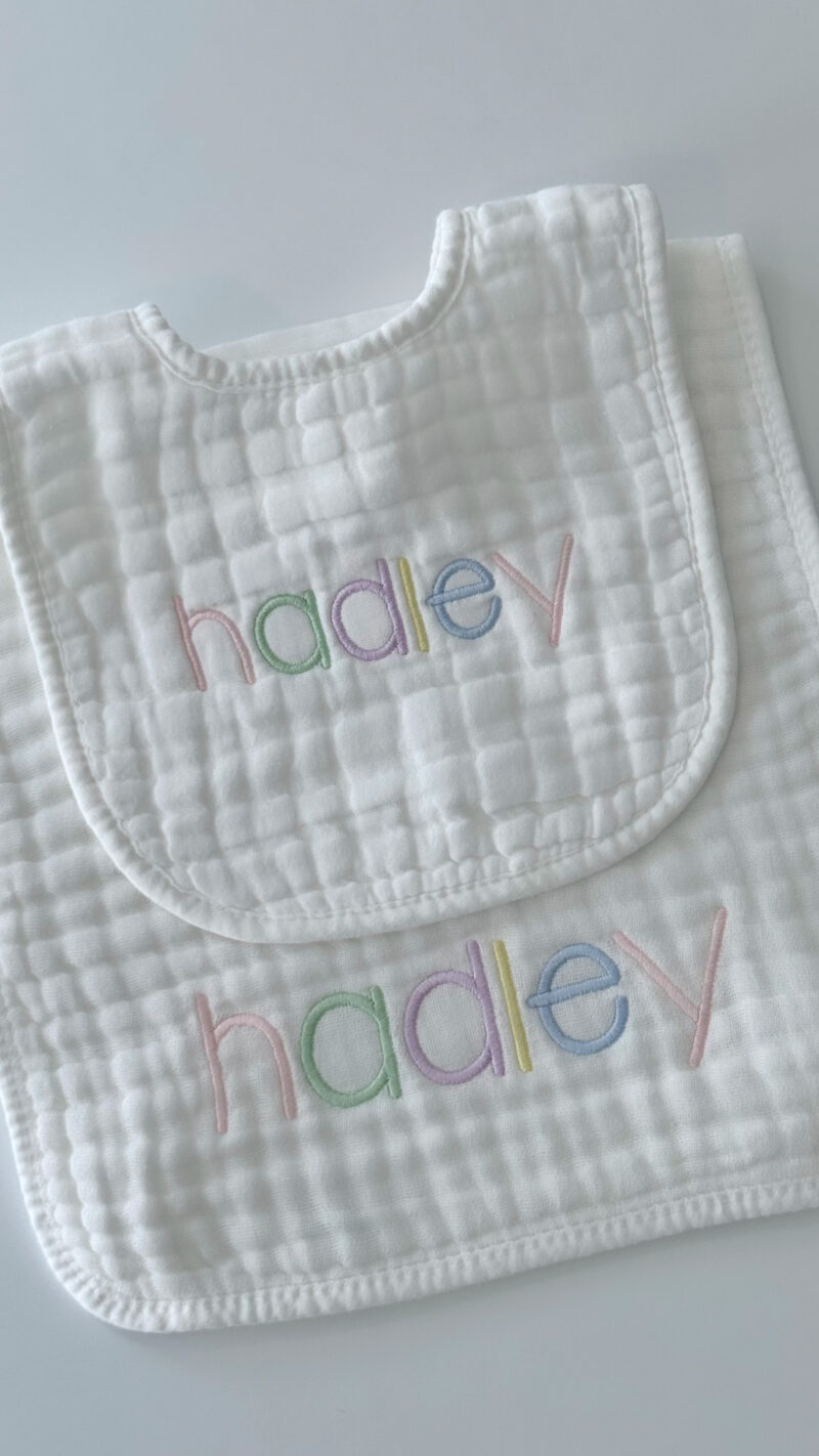 Hadley | no-size