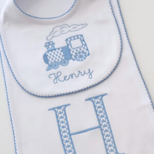 Henry | no-size