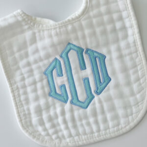 CDC | no-size