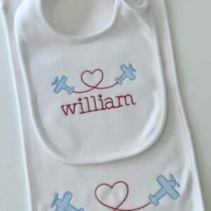 William | no-size