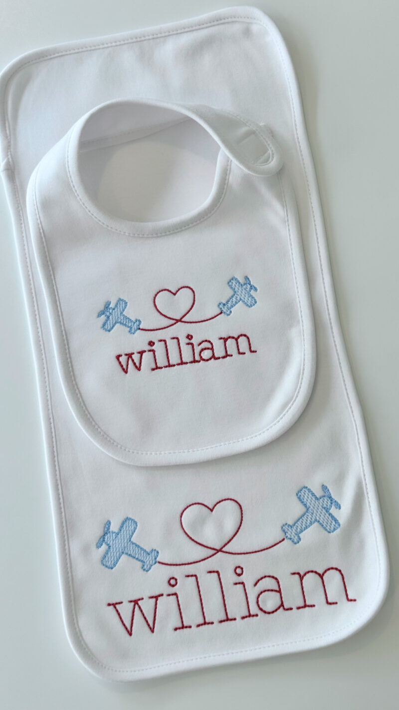 William | no-size