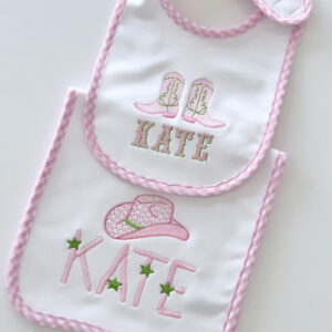 Kate | no-size