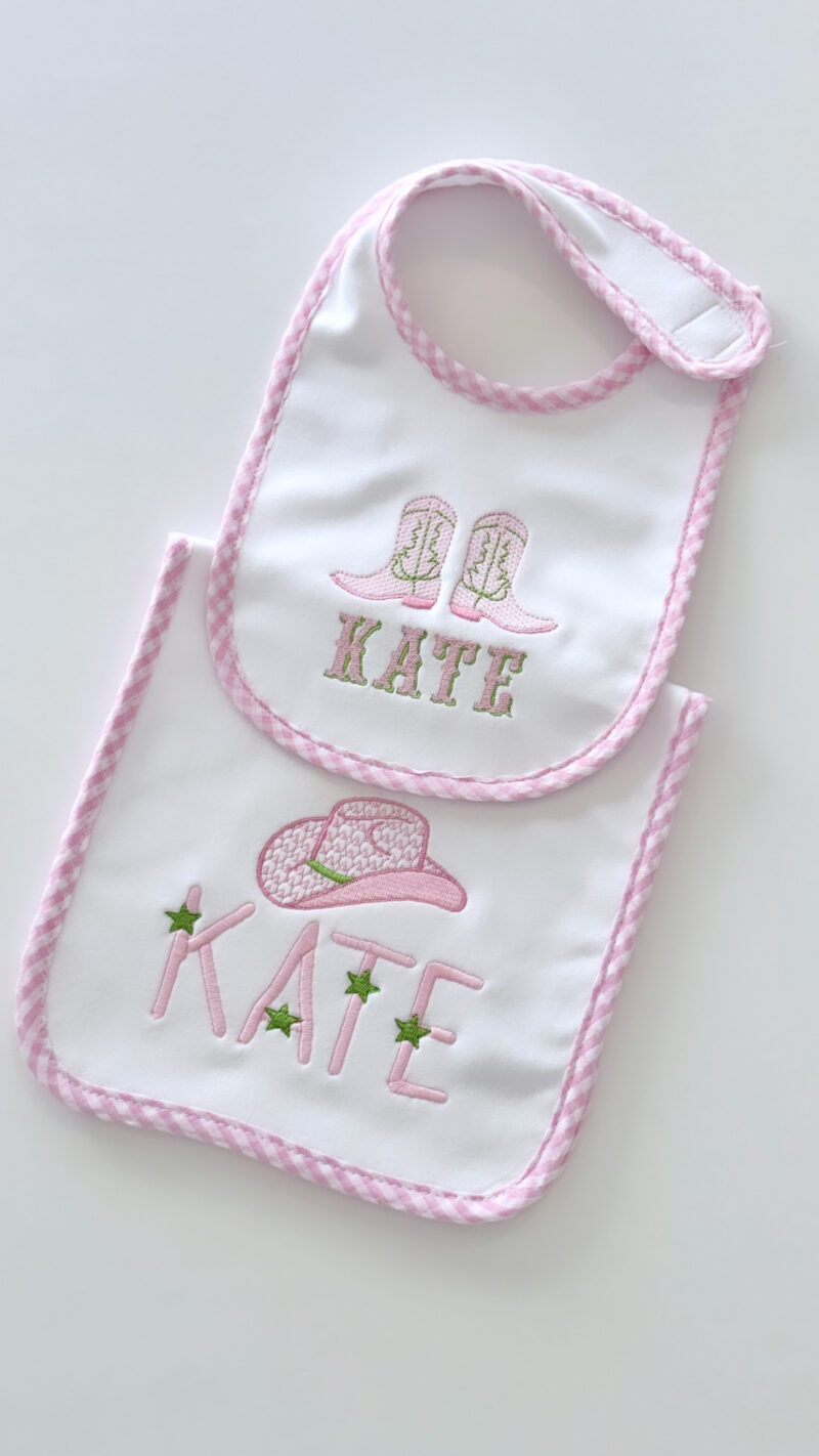 Kate | no-size