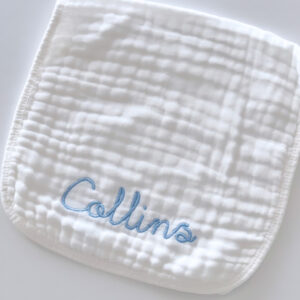 Collins | no-size