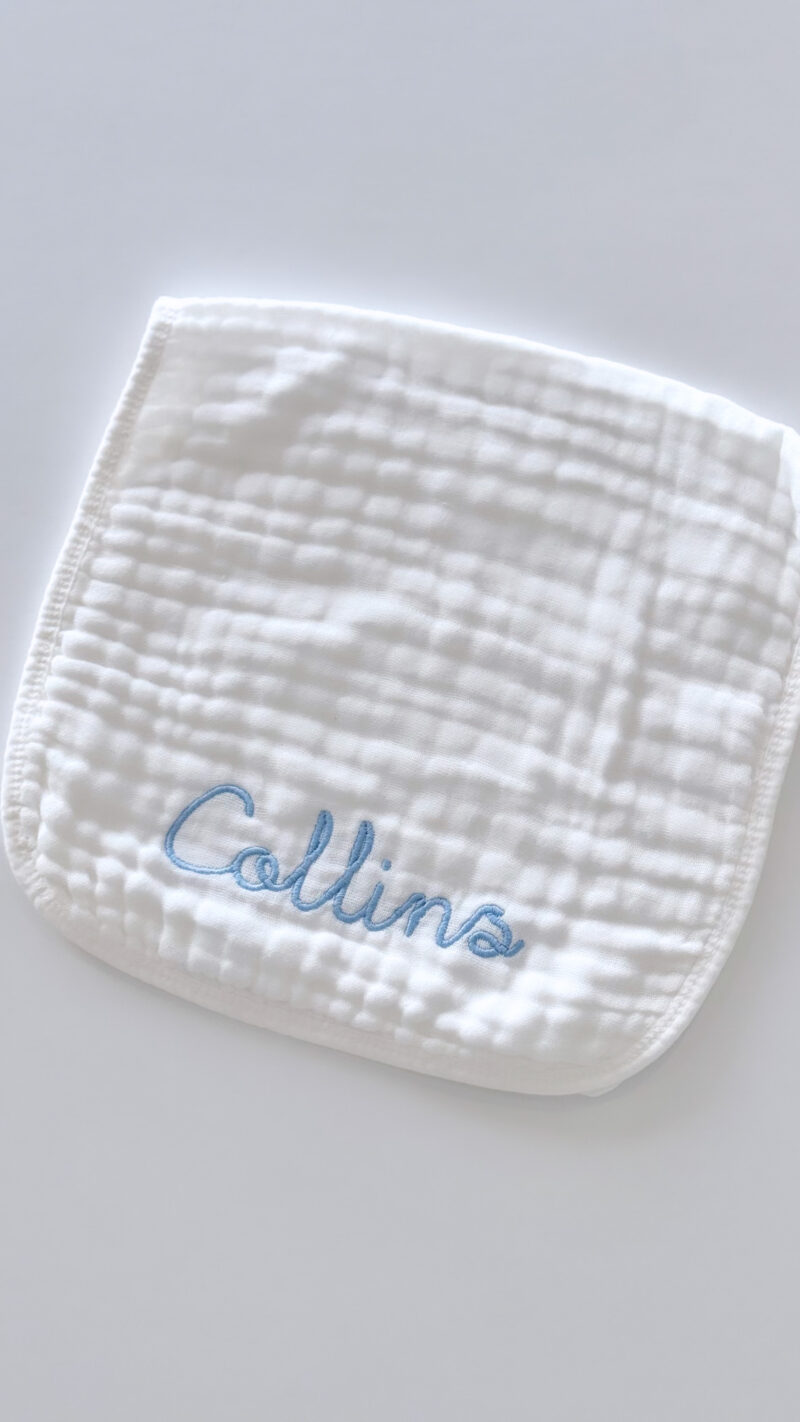 Collins | no-size