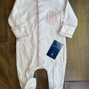 AKH | Newborn
