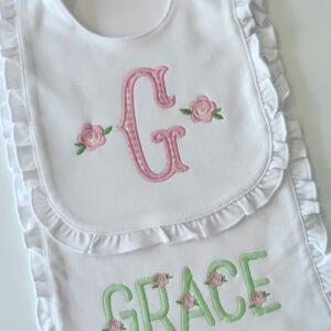 Grace | no-size