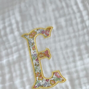 E | no-size